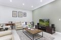 Property photo of 362 Gardeners Road Rosebery NSW 2018