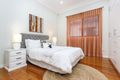 Property photo of 362 Gardeners Road Rosebery NSW 2018