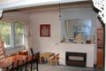 Property photo of 8 Cecil Street Warburton VIC 3799