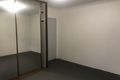 Property photo of 15/41-43 Villiers Street Rockdale NSW 2216