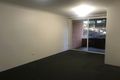 Property photo of 15/41-43 Villiers Street Rockdale NSW 2216
