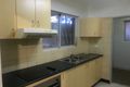 Property photo of 15/41-43 Villiers Street Rockdale NSW 2216