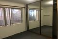 Property photo of 15/41-43 Villiers Street Rockdale NSW 2216