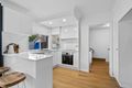 Property photo of 110/2-10 Coolgardie Street Elanora QLD 4221