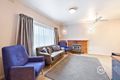Property photo of 12 Leafield Street Watsonia VIC 3087