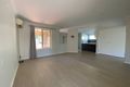 Property photo of 23 Timaru Crescent Eight Mile Plains QLD 4113