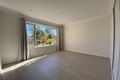 Property photo of 23 Timaru Crescent Eight Mile Plains QLD 4113