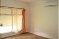 Property photo of 18 Laughlin Avenue Nunawading VIC 3131