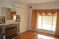 Property photo of 18 Laughlin Avenue Nunawading VIC 3131
