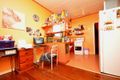 Property photo of 20 Barry Street Port Augusta SA 5700
