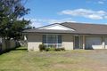 Property photo of 165-185 King Street Rossmore NSW 2557