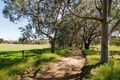 Property photo of 800 Stanwix Place Wooroloo WA 6558