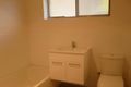 Property photo of 3/74 Gloucester Street Prospect SA 5082