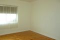 Property photo of 3/74 Gloucester Street Prospect SA 5082