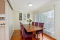 Property photo of 29 Ridge Drive Avondale Heights VIC 3034