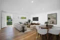 Property photo of 56 Ebor Street Ebor NSW 2453