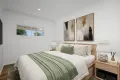 Property photo of 56 Ebor Street Ebor NSW 2453