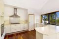 Property photo of 75 Woodwark Drive Bushland Beach QLD 4818