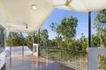 Property photo of 75 Woodwark Drive Bushland Beach QLD 4818