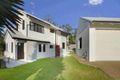 Property photo of 75 Woodwark Drive Bushland Beach QLD 4818