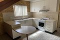 Property photo of 2/11 Couch Road Griffith NSW 2680