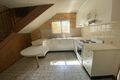 Property photo of 2/11 Couch Road Griffith NSW 2680
