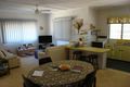 Property photo of 69 Stannard Road Manly West QLD 4179