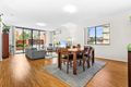 Property photo of 90/40-52 Barina Downs Road Norwest NSW 2153