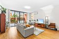 Property photo of 90/40-52 Barina Downs Road Norwest NSW 2153