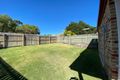 Property photo of 23 Timaru Crescent Eight Mile Plains QLD 4113