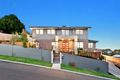 Property photo of 46 Kingfisher Drive Diamond Creek VIC 3089