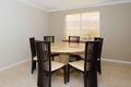 Property photo of 5 Caleb Place Hamersley WA 6022