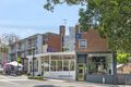 Property photo of 4/189 Darling Street Balmain NSW 2041