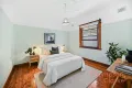 Property photo of 9 Lewis Street Wallsend NSW 2287
