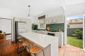 Property photo of 9 Lewis Street Wallsend NSW 2287