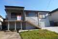Property photo of 31 Fitzgerald Street Cringila NSW 2502