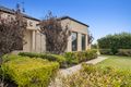 Property photo of 4 Guillardon Terrace Madora Bay WA 6210