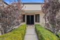 Property photo of 4 Guillardon Terrace Madora Bay WA 6210