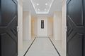 Property photo of 4 Guillardon Terrace Madora Bay WA 6210