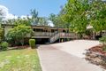 Property photo of 23 Woodlands Avenue Camira QLD 4300