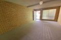Property photo of 2/11 Couch Road Griffith NSW 2680
