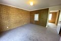 Property photo of 2/11 Couch Road Griffith NSW 2680