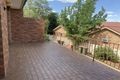 Property photo of 1/11 Couch Road Griffith NSW 2680