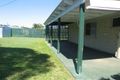 Property photo of 9 Hyperno Road Point Vernon QLD 4655