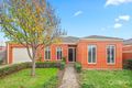 Property photo of 12 Christina Court Werribee VIC 3030