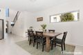 Property photo of 19/2 Louvre Way Baldivis WA 6171