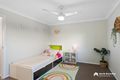 Property photo of 91 Greenhaven Circuit Narangba QLD 4504