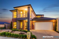 Property photo of 63 Maintop Ridge Botanic Ridge VIC 3977