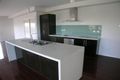 Property photo of 2D Piper Street Fawkner VIC 3060