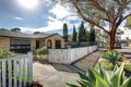 Property photo of 5 Wicklow Street Salisbury Downs SA 5108